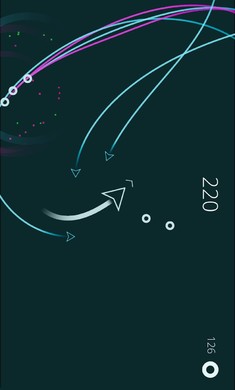 追击尾行金币中文安卓版  v0.8图1