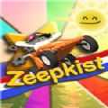 Zeepkist游戏中文版  v1.0