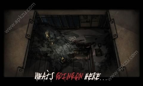 诡船谜案安卓版图2