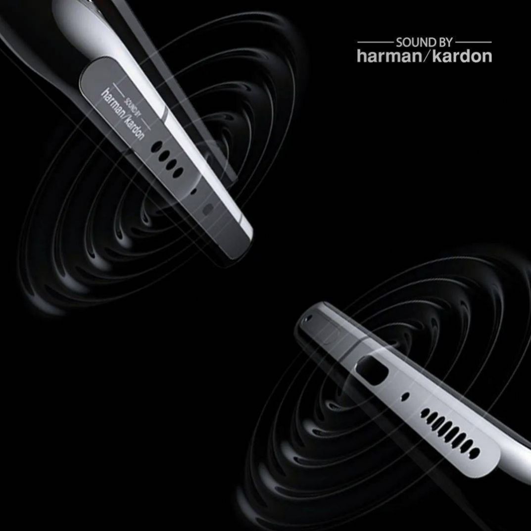 Redmi K30 5G MIUI12.5.2.0稳定版图1