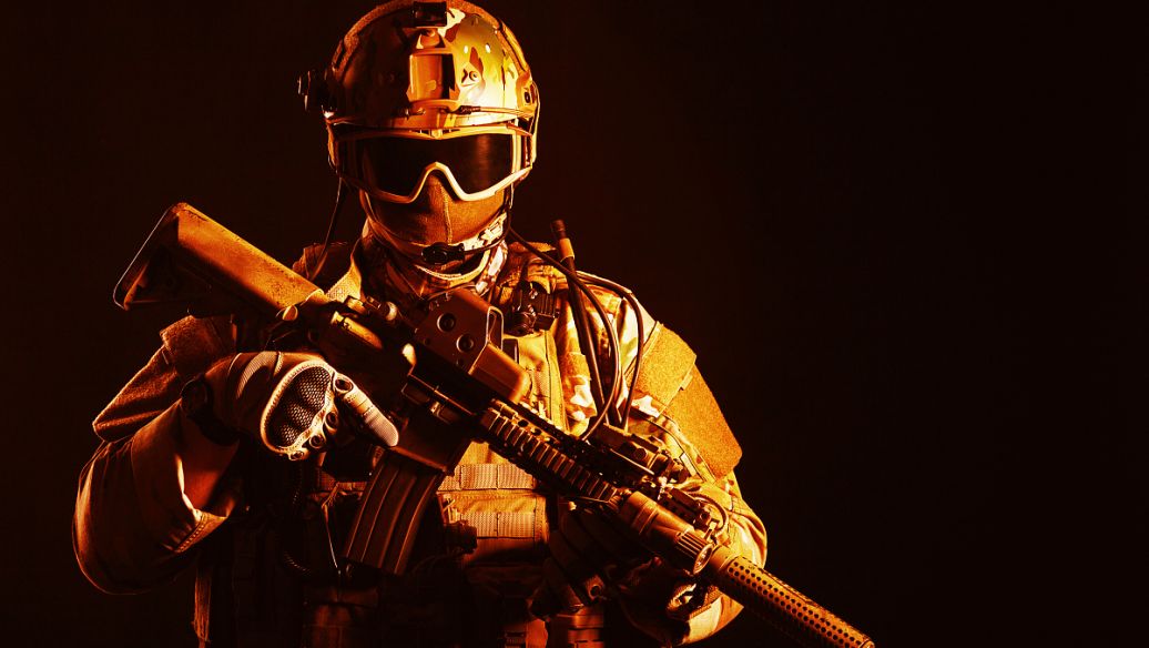 cf一键领取助手手机版手游合集