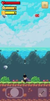 射击宝石安卓版图2