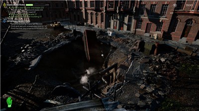 二战重建者游戏图3