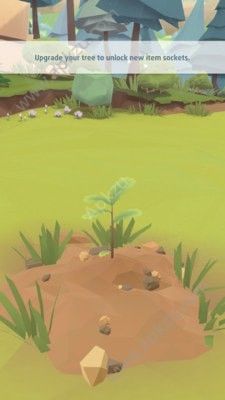 丛林昆虫中文版图3