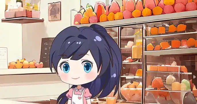 免费追全网动漫的软件