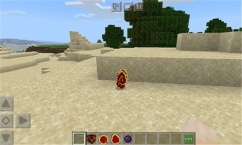 我的世界等价交换模组最新手机版下载  v2.1.10.164788图2