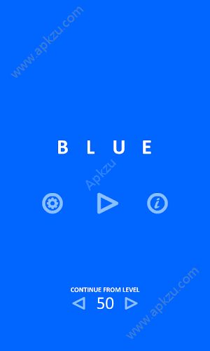blue游戏安卓最新版 v1.0.1图4