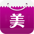 爱美猫app