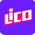 lico换脸视频安卓版下载安卓  v1.0.0