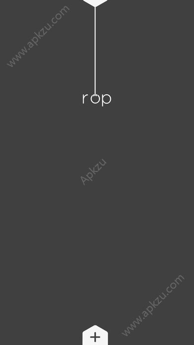 rop游戏安卓最新版安卓  v2.0图5