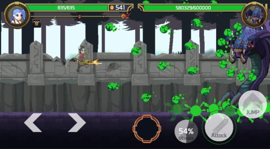 lolslugios官方正版下载  v0.1.19图3