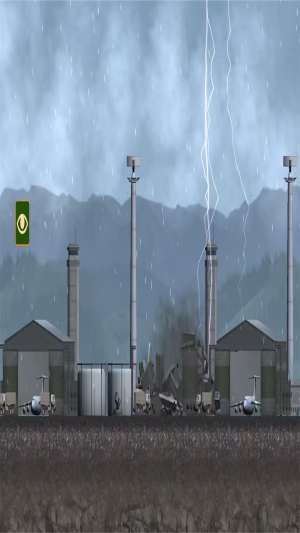 灾难生存模拟图1