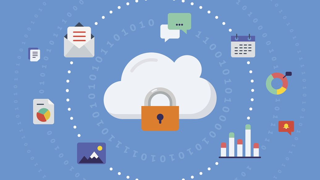 2021兰州市智慧教育云平台线下教学合集