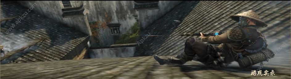 腾讯天美代号LN最新ios苹果版  v1.0图2