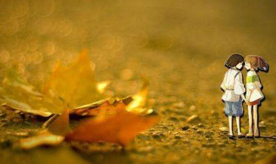 高颜值社交软件合集