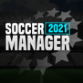 fm2021安卓最新版  v2.1.1