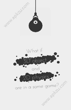 边框涂鸦中文版图2