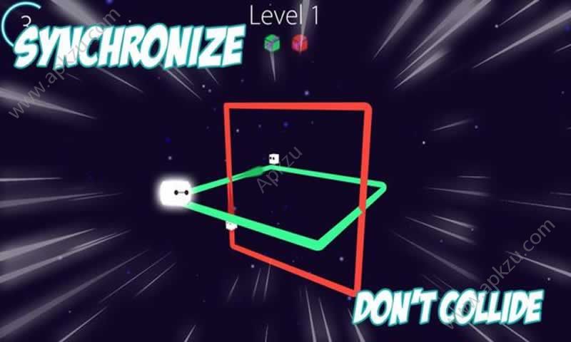 交际线金币安卓版  v1.0.2图4