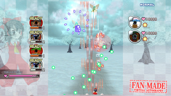 东方觉醒珠手机版图4