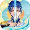 少年飞升传手游官方最新版  v1.0.1