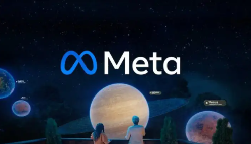 幻境meta app合集