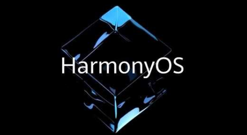 荣耀鸿蒙系统正式版合集