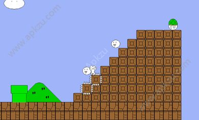 猫里奥4安卓游戏手机版  v2.4.2图1