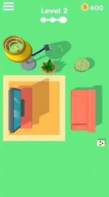 充电达人游戏中文最新版  v1.0.0图1