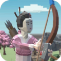 弓箭手防御安卓版  v2.0