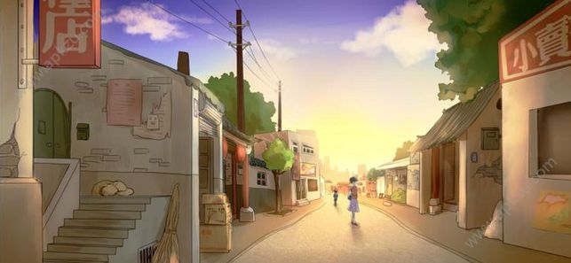 辣条杂货店游戏下载  v1.4图4