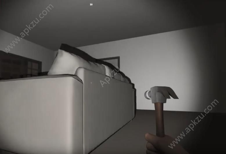 屌德斯真小偷模拟器游戏手机版安装包  v1.0图1