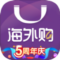 友阿海外购软件app安卓版下载  v4.2.6