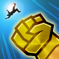 一拳安卓游戏中文版  v1.0.2