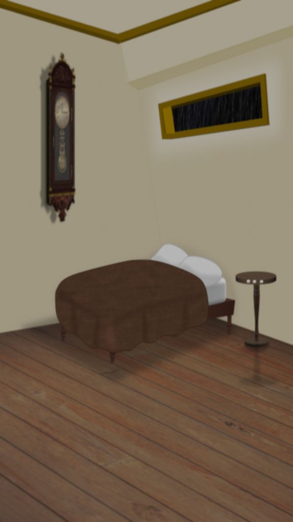 我被困老王家了游戏图4