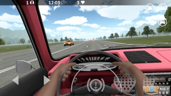 遨游俄罗斯版图2