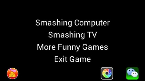 4399砸电脑游戏手机版安卓  v1.0图1