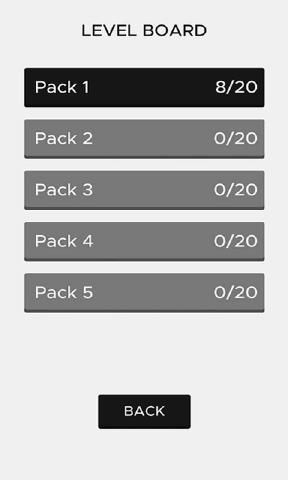 融合方块提示汉化中文版图片1