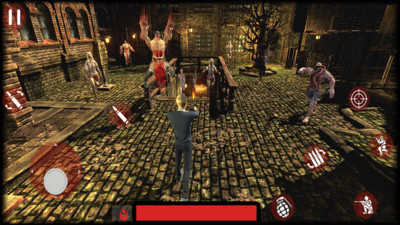 小小蚁国国际服最新版图3