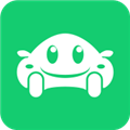 车小喜app