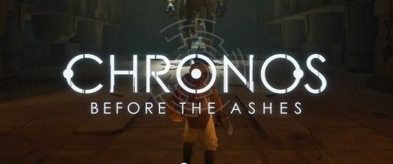 克罗诺斯灰烬前中文版图3