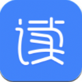 语音阅读器APP