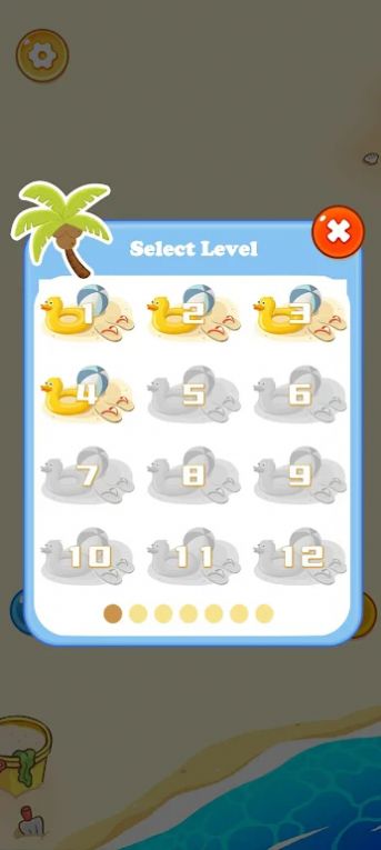 帮助我的狗狗手机版下载图片1