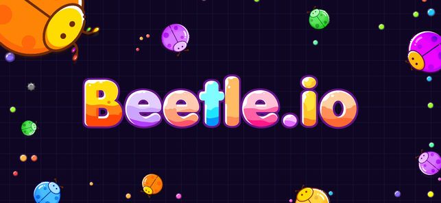 Beetle io安卓版游戏安装包免费下载图片1