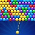 原始射击气泡游戏安卓手机版  v9.0