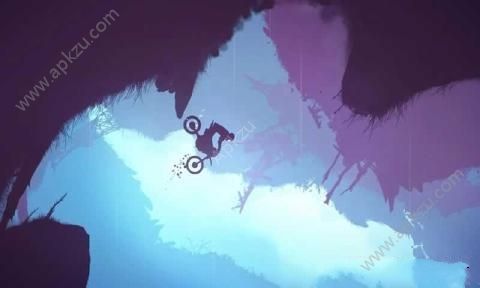 飞车骑行安卓版图3