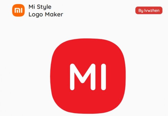 mi-logo.lvwzhen图3