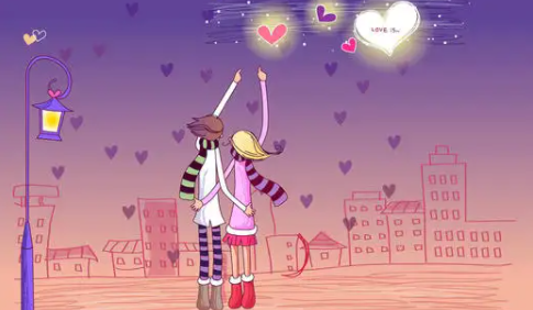 夜客再不疯狂我们就老了app合集