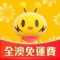 闪蜂app最新官网版下载  v1.6.3