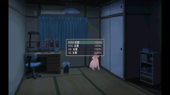 幸福宅女养成方法正式版图4