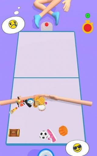 夺宝竞技游戏安卓版图2